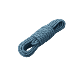 Rope